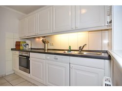 Bild zur gratis inserierten Ferienwohnung Ferienwohnung-3257455.