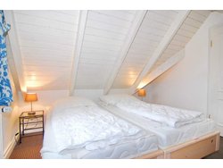 Bild zur gratis inserierten Ferienwohnung Ferienwohnung-3257460.