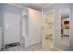 Bild zur gratis inserierten Ferienwohnung Ferienwohnung-3257461.