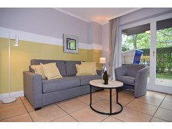 Bild zur gratis inserierten Ferienwohnung Ferienwohnung-3257466.