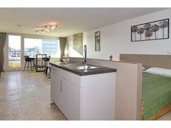 Bild zur gratis inserierten Ferienwohnung Ferienwohnung-3257479.