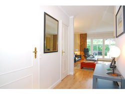 Bild zur gratis inserierten Ferienwohnung Ferienwohnung-3257481.