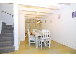 Bild zur gratis inserierten Ferienwohnung Ferienhaus-3257486.