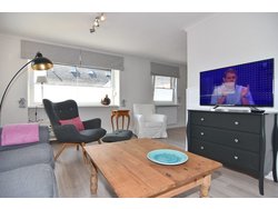 Bild zur gratis inserierten Ferienwohnung Ferienhaus-3257503.