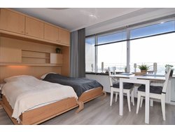 Bild zur gratis inserierten Ferienwohnung Ferienwohnung-3257512.