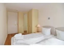 Bild zur gratis inserierten Ferienwohnung Ferienwohnung-3257516.