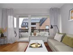 Bild zur gratis inserierten Ferienwohnung Ferienwohnung-3257520.