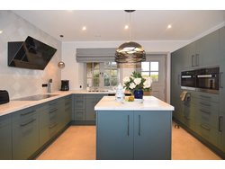 Bild zur gratis inserierten Ferienwohnung Ferienhaus-3257525.