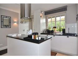 Bild zur gratis inserierten Ferienwohnung Ferienwohnung-3257529.