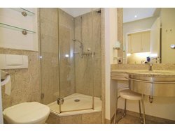 Bild zur gratis inserierten Ferienwohnung Ferienwohnung-3257541.