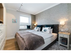 Bild zur gratis inserierten Ferienwohnung Ferienwohnung-3257542.