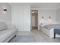 Bild zur gratis inserierten Ferienwohnung Ferienwohnung-3257548.