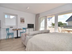 Bild zur gratis inserierten Ferienwohnung Ferienwohnung-3257552.