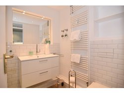 Bild zur gratis inserierten Ferienwohnung Ferienwohnung-3257558.