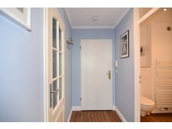 Bild zur gratis inserierten Ferienwohnung Ferienwohnung-3257561.