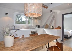 Bild zur gratis inserierten Ferienwohnung Ferienwohnung-3257572.