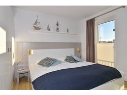 Bild zur gratis inserierten Ferienwohnung Ferienwohnung-3257586.