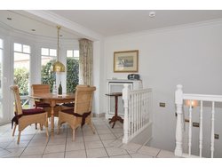 Bild zur gratis inserierten Ferienwohnung Ferienwohnung-3257587.