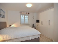 Bild zur gratis inserierten Ferienwohnung Ferienwohnung-3257594.