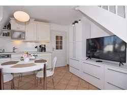 Bild zur gratis inserierten Ferienwohnung Ferienwohnung-3257606.