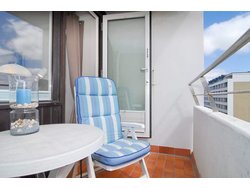 Bild zur gratis inserierten Ferienwohnung Ferienwohnung-3257644.