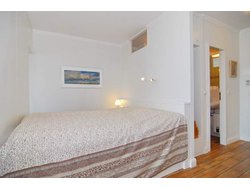 Bild zur gratis inserierten Ferienwohnung Ferienwohnung-3257650.