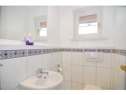 Bild zur gratis inserierten Ferienwohnung Ferienwohnung-3257655.