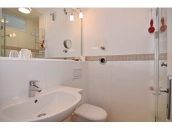 Bild zur gratis inserierten Ferienwohnung Ferienwohnung-3257657.