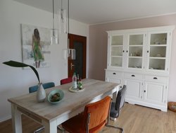 Bild zur gratis inserierten Ferienwohnung Ferienwohnung-3268722.