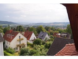 Bild zur gratis inserierten Ferienwohnung Ferienhaus-3268732.