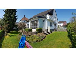 Bild zur gratis inserierten Ferienwohnung Ferienhaus-3268737.