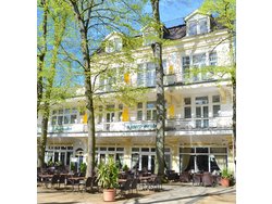 Bild zur gratis inserierten Ferienwohnung Ferienwohnung-3268745.