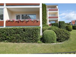 Bild zur gratis inserierten Ferienwohnung Ferienwohnung-3268746.