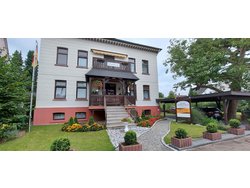 Bild zur gratis inserierten Ferienwohnung Ferienwohnung-3268747.