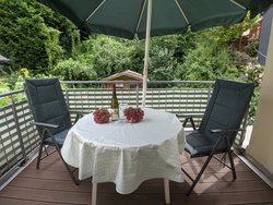 Bild zur gratis inserierten Ferienwohnung Ferienwohnung-3268759.