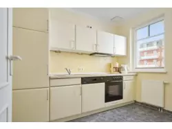 Bild zur gratis inserierten Ferienwohnung Ferienwohnung-1020881.