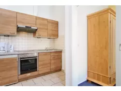 Bild zur gratis inserierten Ferienwohnung Ferienwohnung-1134300.