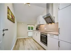 Bild zur gratis inserierten Ferienwohnung Ferienwohnung-603684.