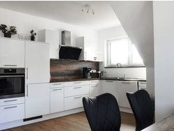 Ferienwohnung Ferienwohnung-1861459 in Helden - 4 Personen, Hund erlaubt