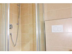 Bild zur gratis inserierten Ferienwohnung Ferienhaus-3257441.