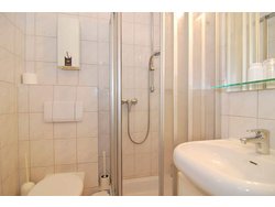 Bild zur gratis inserierten Ferienwohnung Ferienwohnung-3257645.