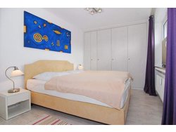 Bild zur gratis inserierten Ferienwohnung Ferienwohnung-3257646.