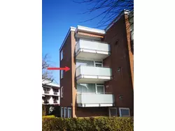 Bild zur gratis inserierten Ferienwohnung Ferienwohnung-2298036.