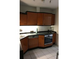 Bild zur gratis inserierten Ferienwohnung Ferienwohnung-3245250.