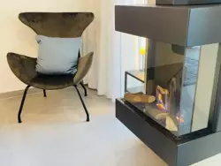 Bild zur gratis inserierten Ferienwohnung Ferienwohnung-3250290.