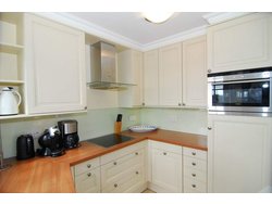 Bild zur gratis inserierten Ferienwohnung Ferienhaus-3257217.