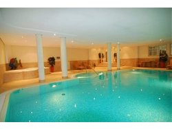 Bild zur gratis inserierten Ferienwohnung Ferienwohnung-3257219.