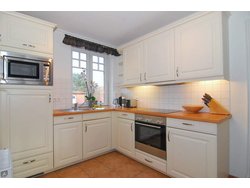 Bild zur gratis inserierten Ferienwohnung Ferienwohnung-3257221.