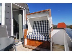 Bild zur gratis inserierten Ferienwohnung Ferienwohnung-3257222.