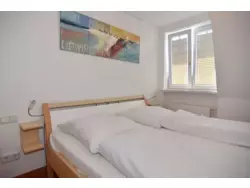 Bild zur gratis inserierten Ferienwohnung Ferienwohnung-3257223.